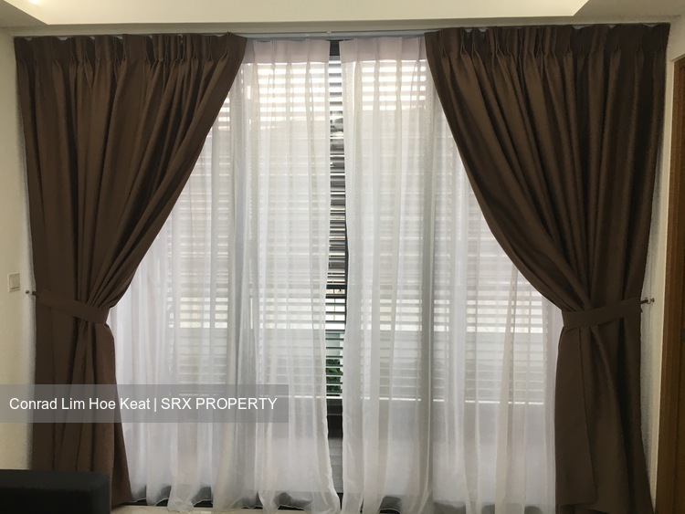 Watertown (D19), Apartment #176363492